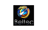 beltec-qkdzjodk9oje4y49yh4i5th0h5tg1bgrn1nbktsoda