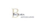 bichara-advogados-qkdzjodk9oje4y49yh4i5th0h5tg1bgrn1nbktsod0