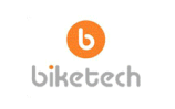 biketech-qkdzjodk9oje4y49yh4i5th0h5tg1bgrn1nbktsoda