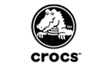 crocs-qkdzjodk9oje4y49yh4i5th0h5tg1bgrn1nbktsod0