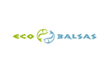 ecobalsas-qkdzjodk9oje4y49yh4i5th0h5tg1bgrn1nbktsoda
