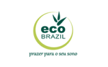 ecobrasil-qkdzjodk9oje4y49yh4i5th0h5tg1bgrn1nbktsoda