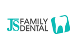 familydental-qkdzjodk9oje4y49yh4i5th0h5tg1bgrn1nbktsoda