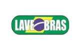 lavebrasil-qkdzjodk9oje4y49yh4i5th0h5tg1bgrn1nbktsod0