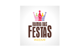 rainhadasfestas-qkdzjodk9oje4y49yh4i5th0h5tg1bgrn1nbktsoda