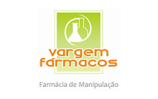 varemfarmaco-qkdzjodk9oje4y49yh4i5th0h5tg1bgrn1nbktsoda