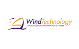 windtechnology-qkdzjodk9oje4y49yh4i5th0h5tg1bgrn1nbktsoda